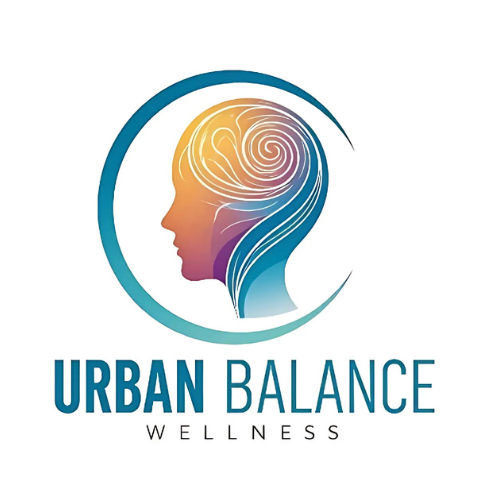 Urban Balance Counselling